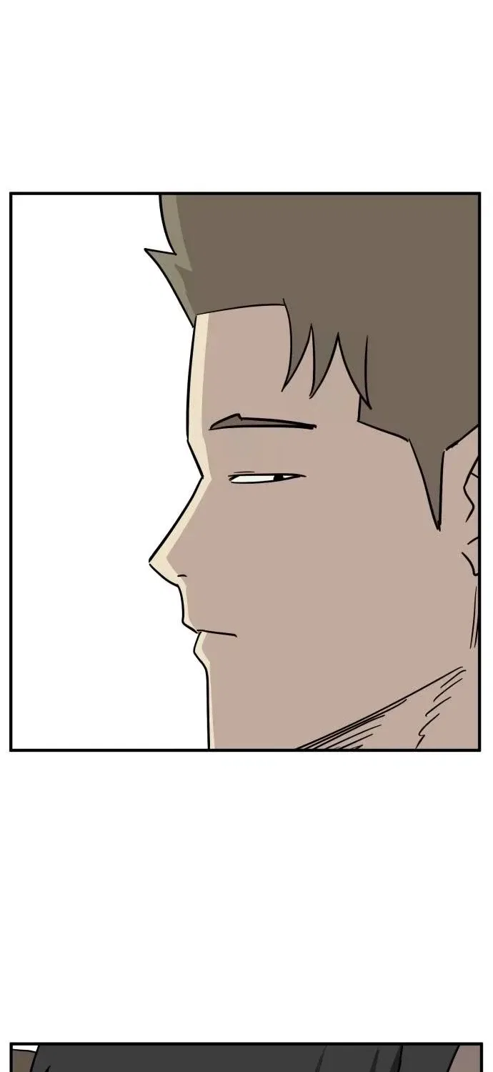 The Strongest High School Chapter 7 – Page 58