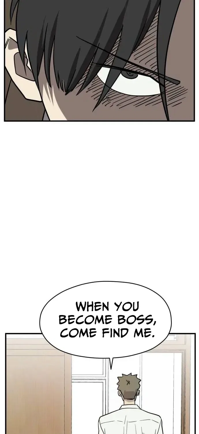 The Strongest High School Chapter 7 – Page 59