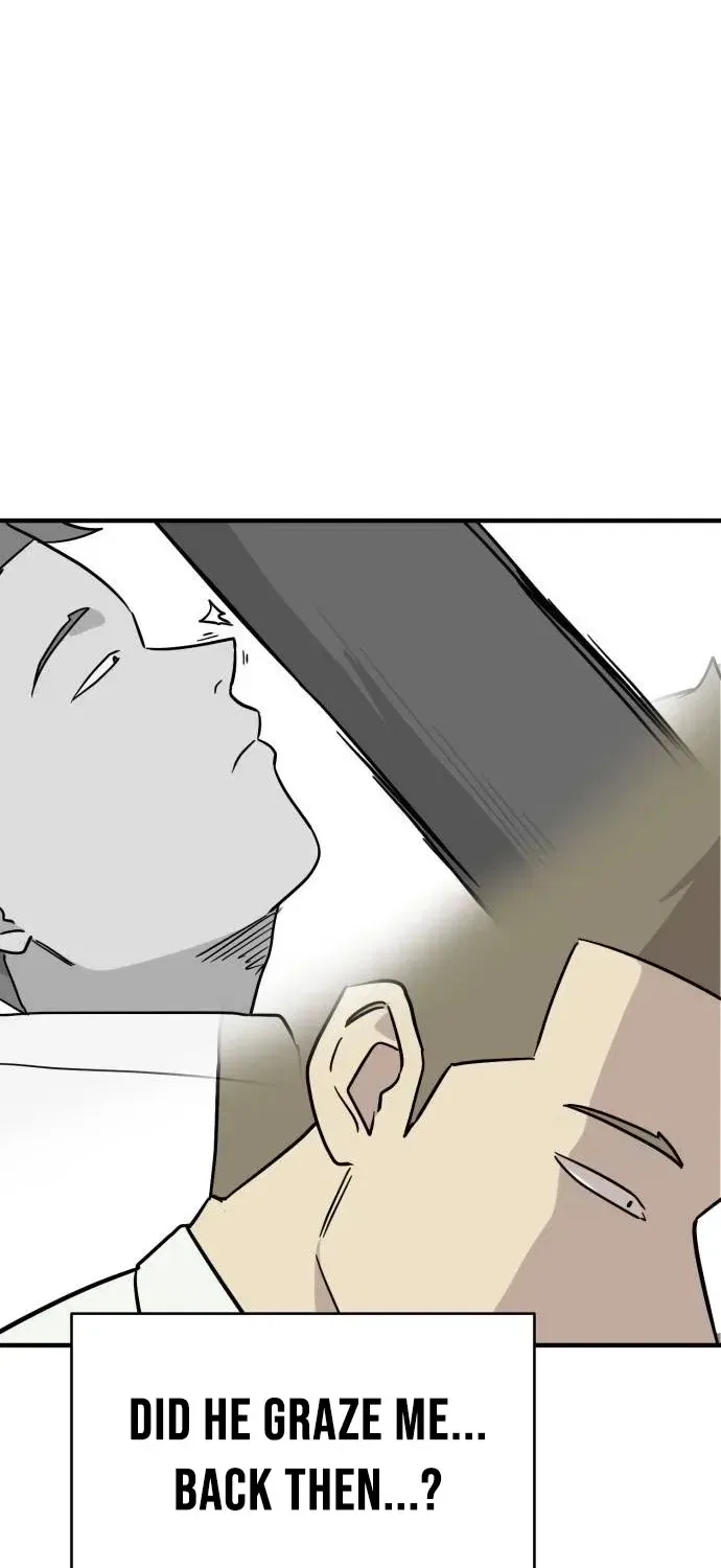 The Strongest High School Chapter 7 – Page 67