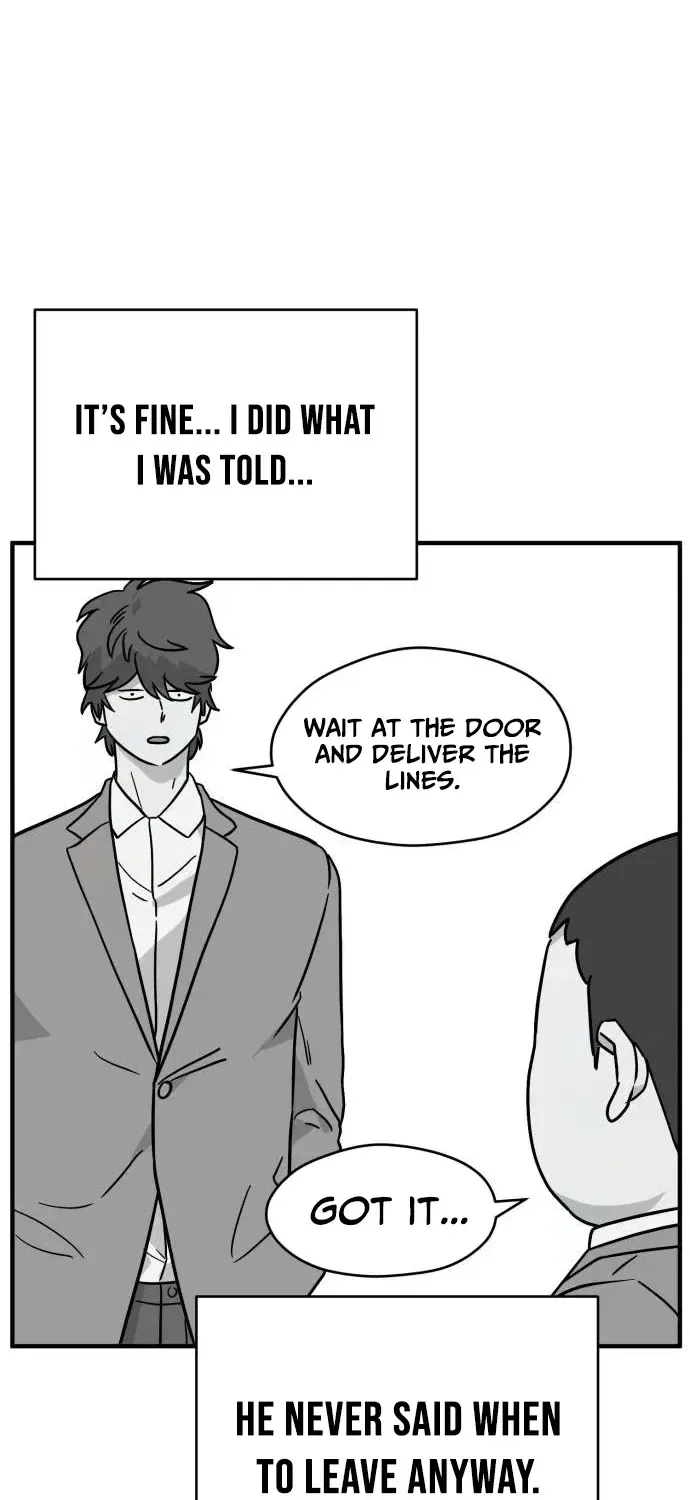 The Strongest High School Chapter 7 – Page 75