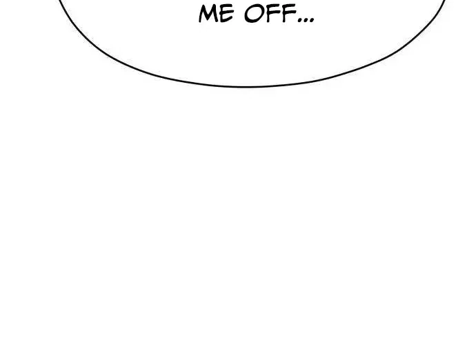 The Strongest High School Chapter 6 – Page 16