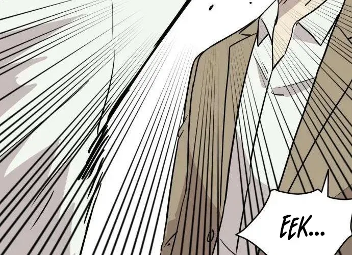 The Strongest High School Chapter 6 – Page 28