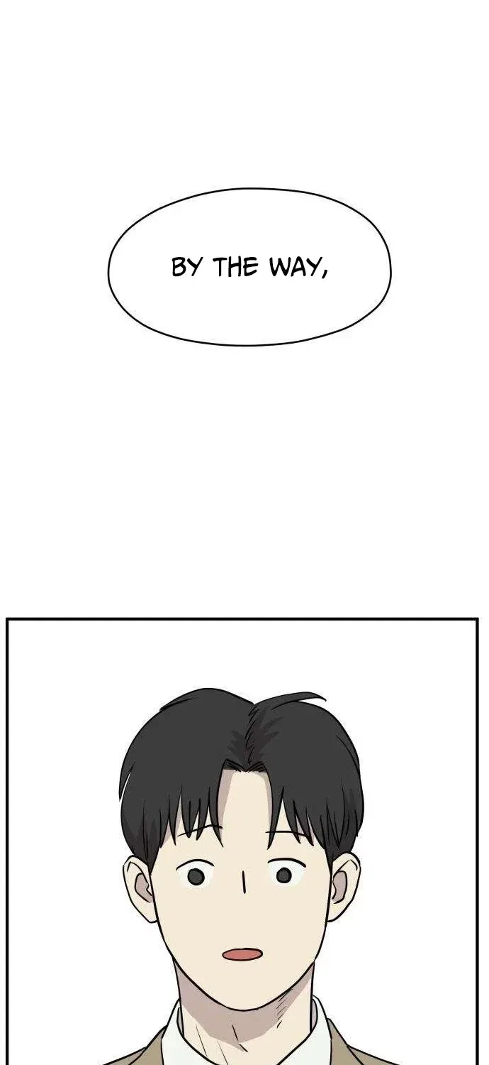 The Strongest High School Chapter 6 – Page 49