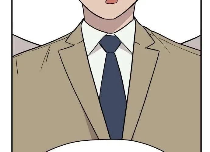 The Strongest High School Chapter 6 – Page 52
