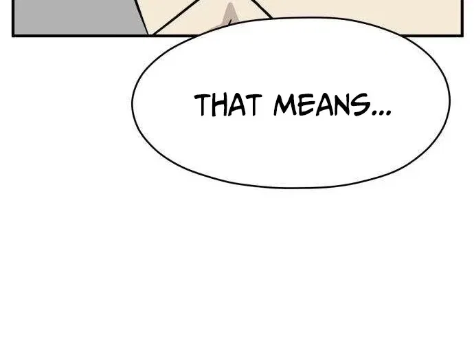 The Strongest High School Chapter 6 – Page 56
