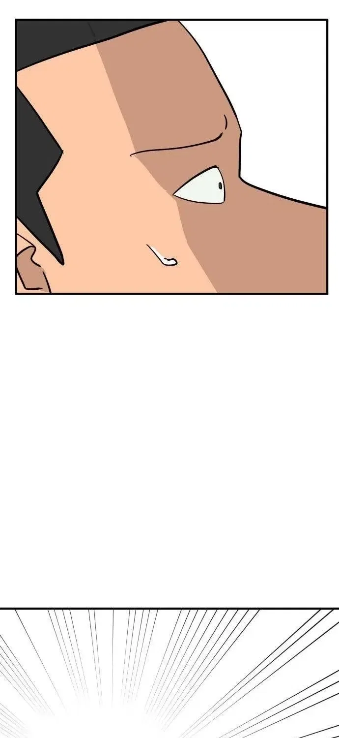 The Strongest High School Chapter 6 – Page 78