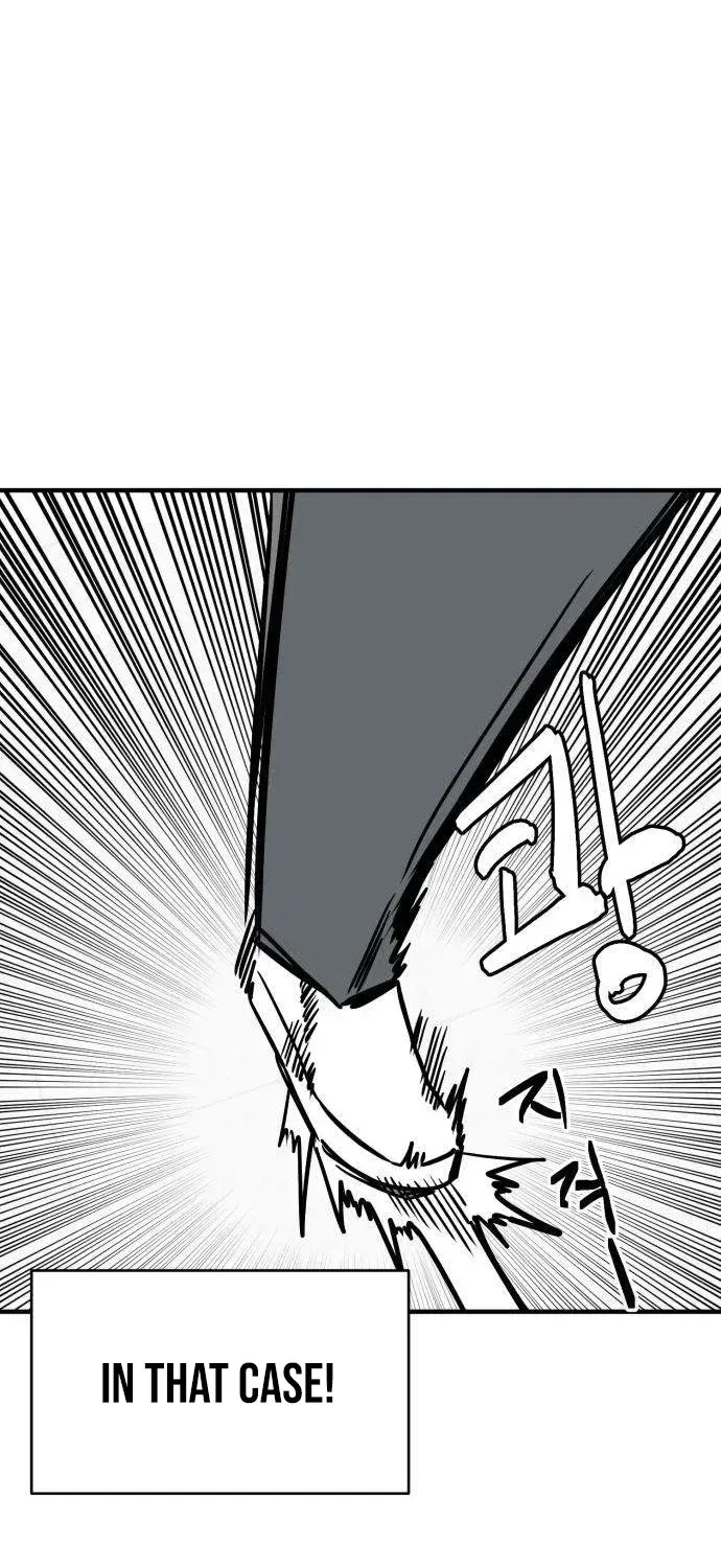 The Strongest High School Chapter 6 – Page 89