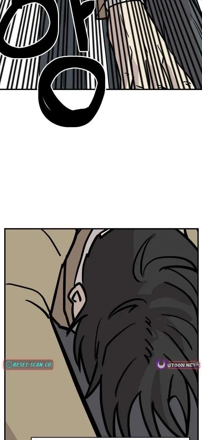 The Strongest High School Chapter 6 – Page 91