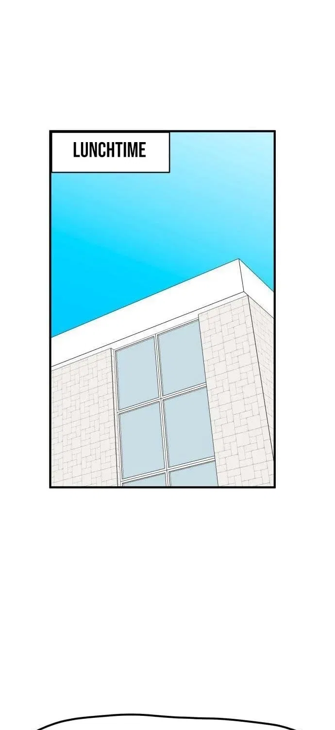 The Strongest High School Chapter 5 – Page 2