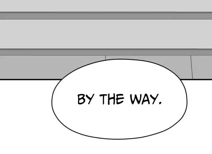 The Strongest High School Chapter 5 – Page 8