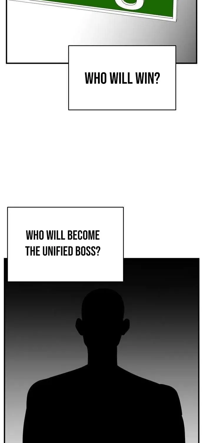The Strongest High School Chapter 5 – Page 18