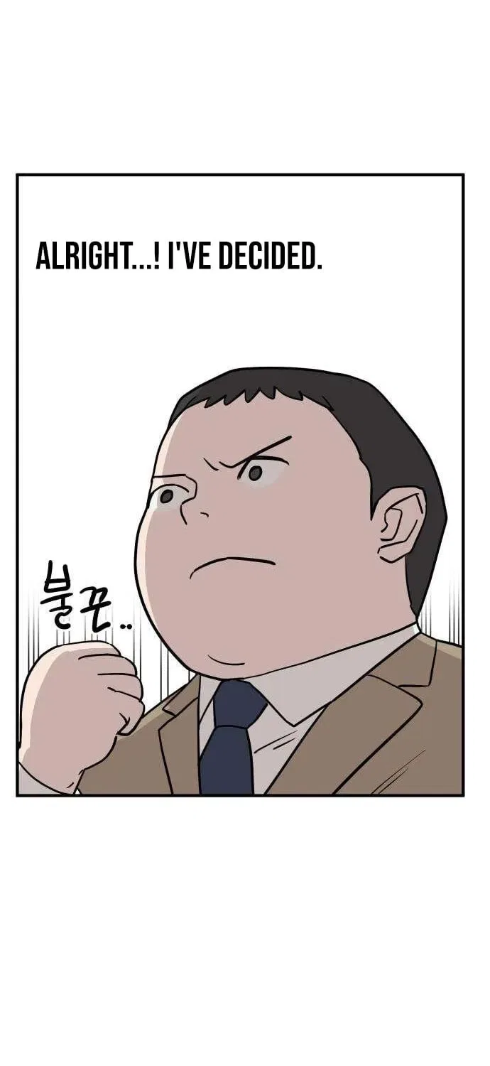 The Strongest High School Chapter 5 – Page 27