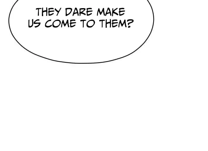The Strongest High School Chapter 5 – Page 40