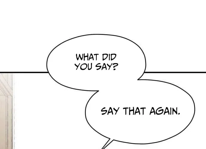 The Strongest High School Chapter 5 – Page 52