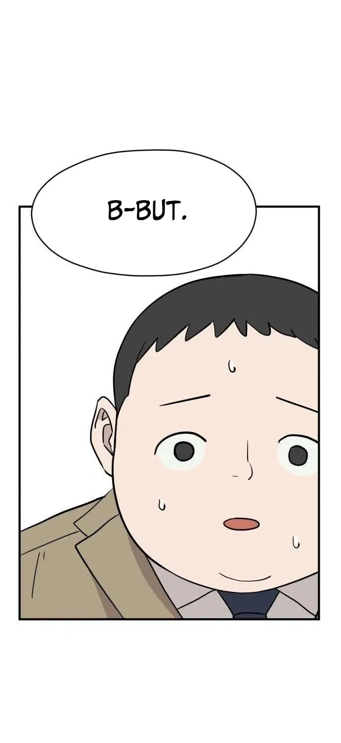 The Strongest High School Chapter 5 – Page 62