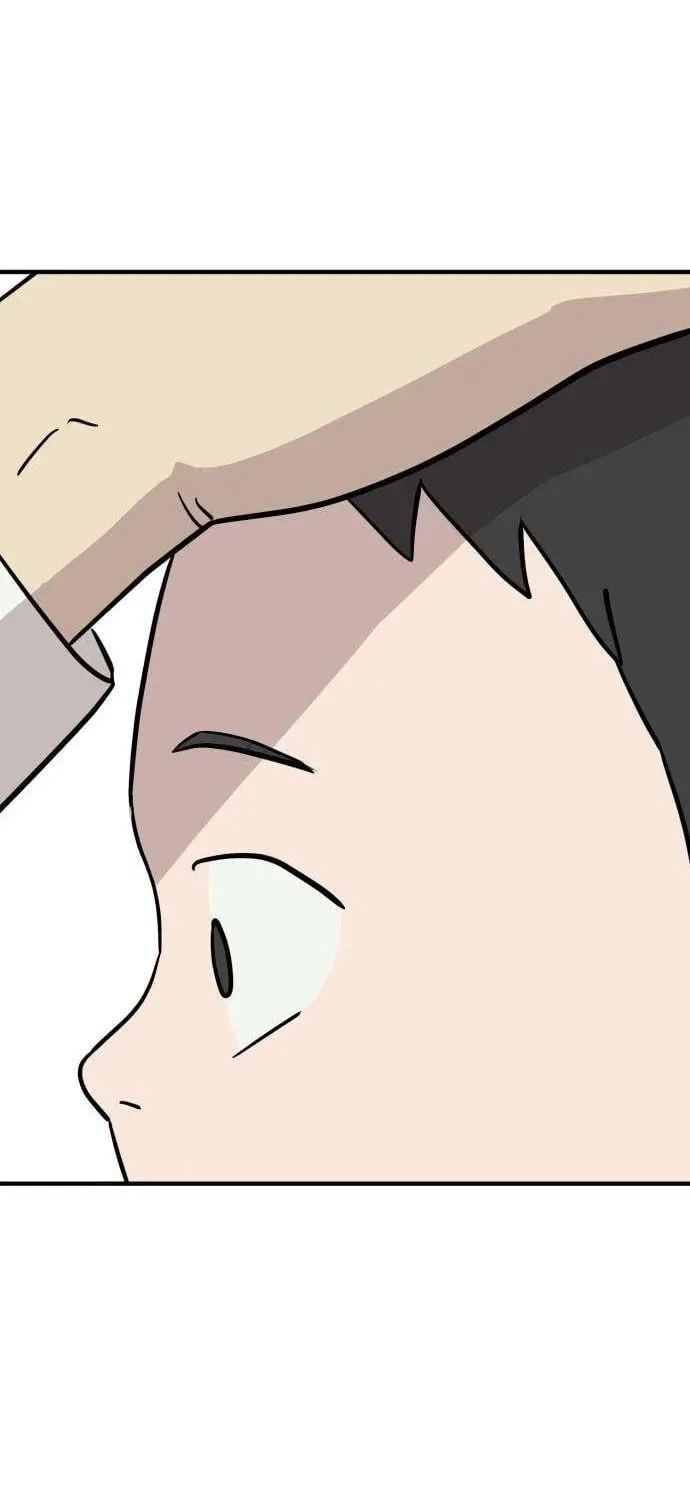 The Strongest High School Chapter 5 – Page 66