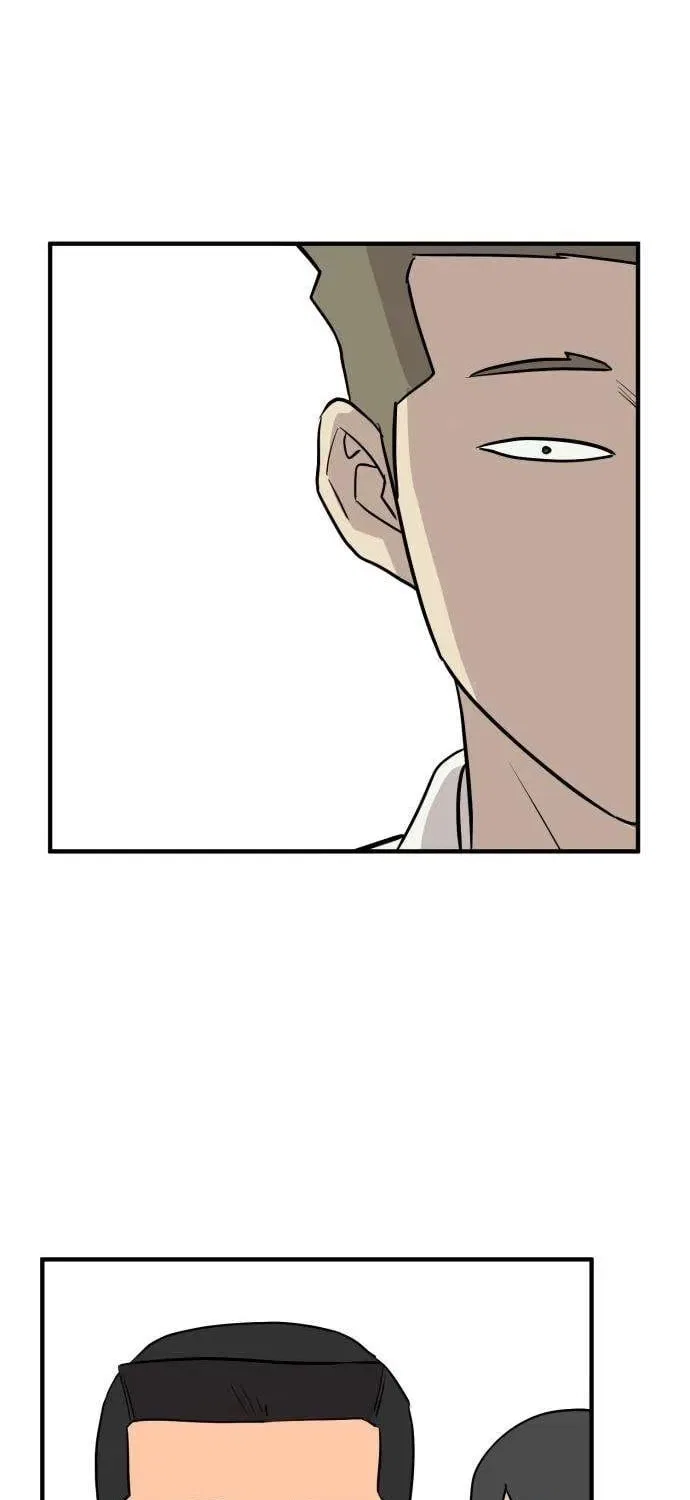 The Strongest High School Chapter 5 – Page 83