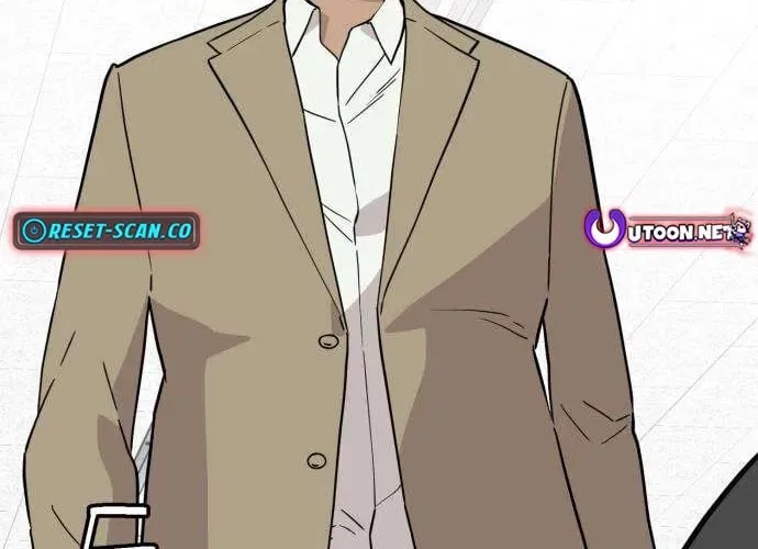 The Strongest High School Chapter 4 – Page 32