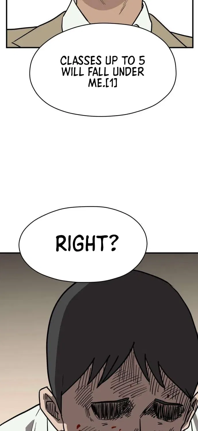 The Strongest High School Chapter 4 – Page 34