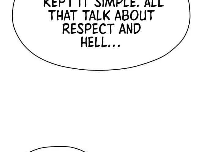 The Strongest High School Chapter 4 – Page 36