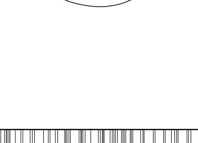 The Strongest High School Chapter 4 – Page 40