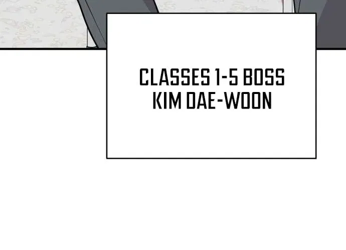 The Strongest High School Chapter 4 – Page 44