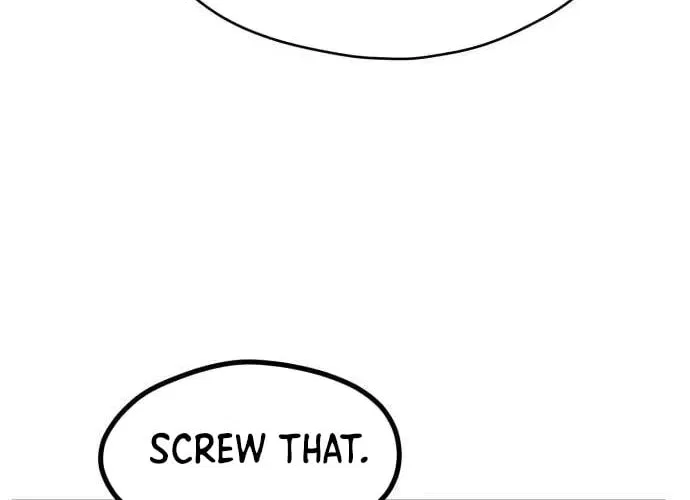 The Strongest High School Chapter 4 – Page 48