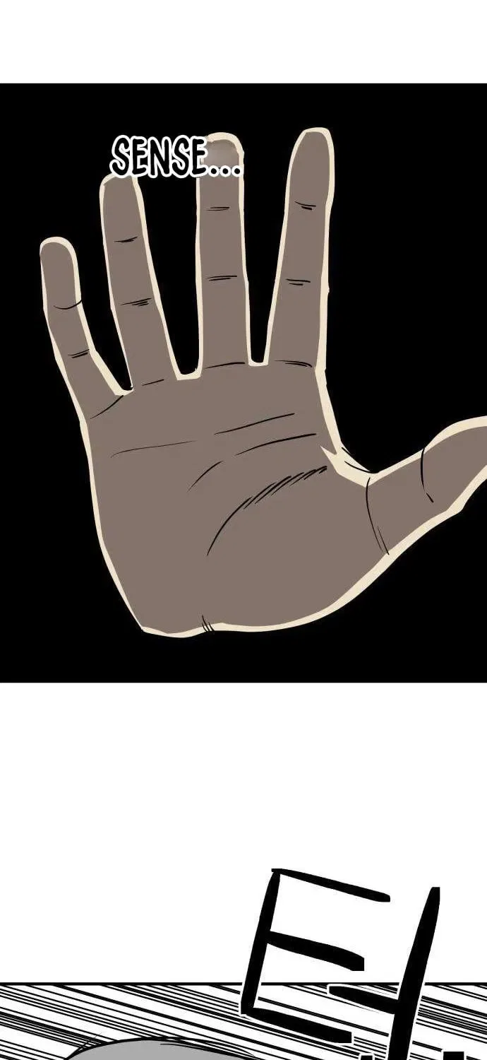 The Strongest High School Chapter 4 – Page 57