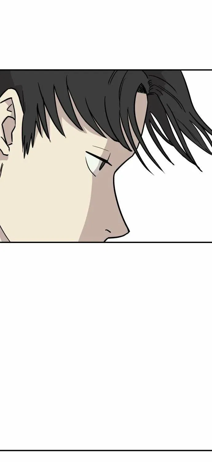 The Strongest High School Chapter 3 – Page 6