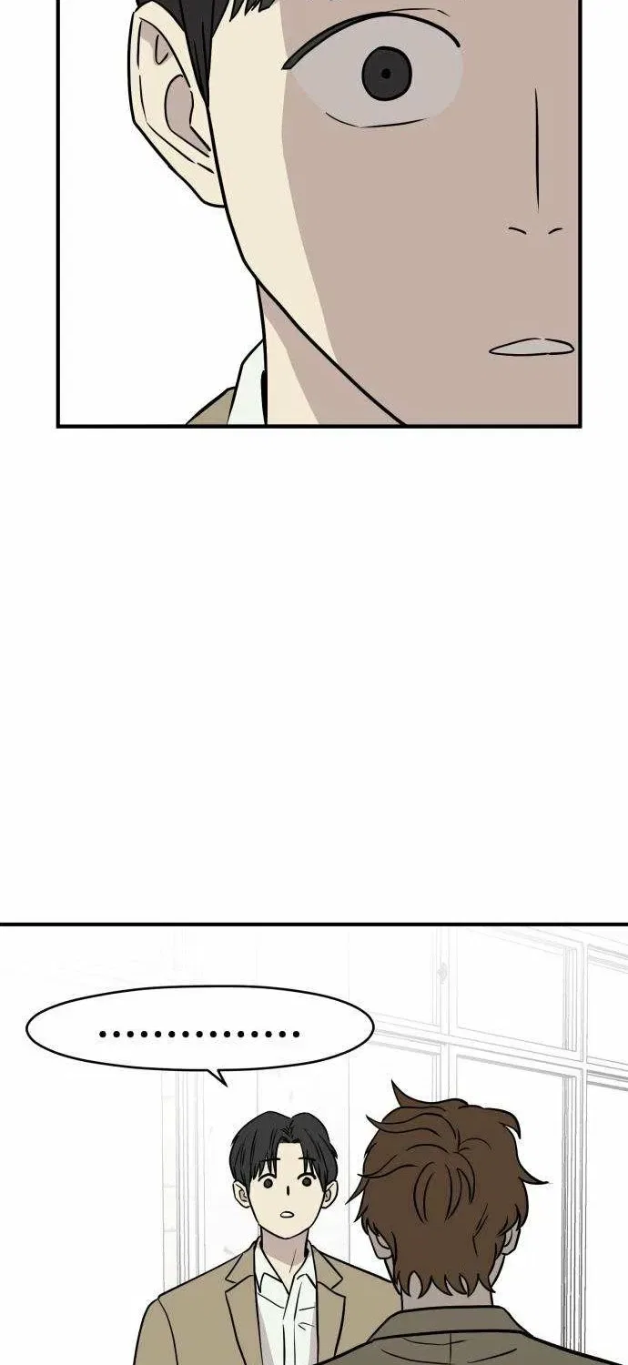 The Strongest High School Chapter 3 – Page 39