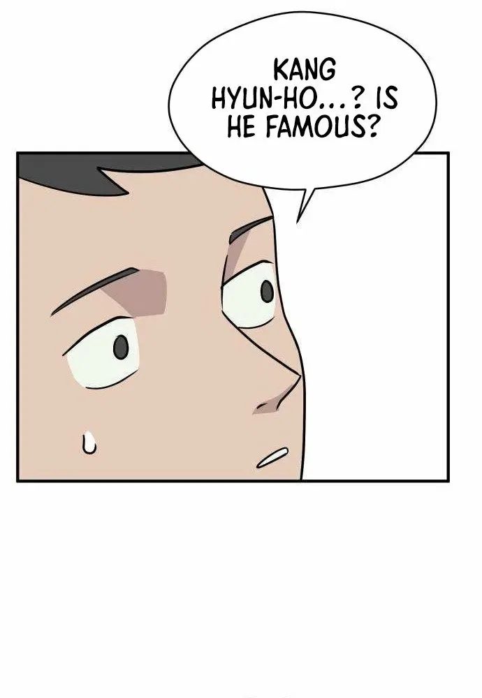 The Strongest High School Chapter 3 – Page 80