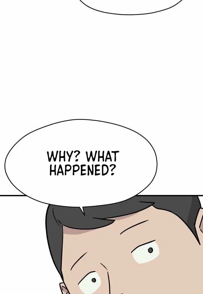 The Strongest High School Chapter 3 – Page 95