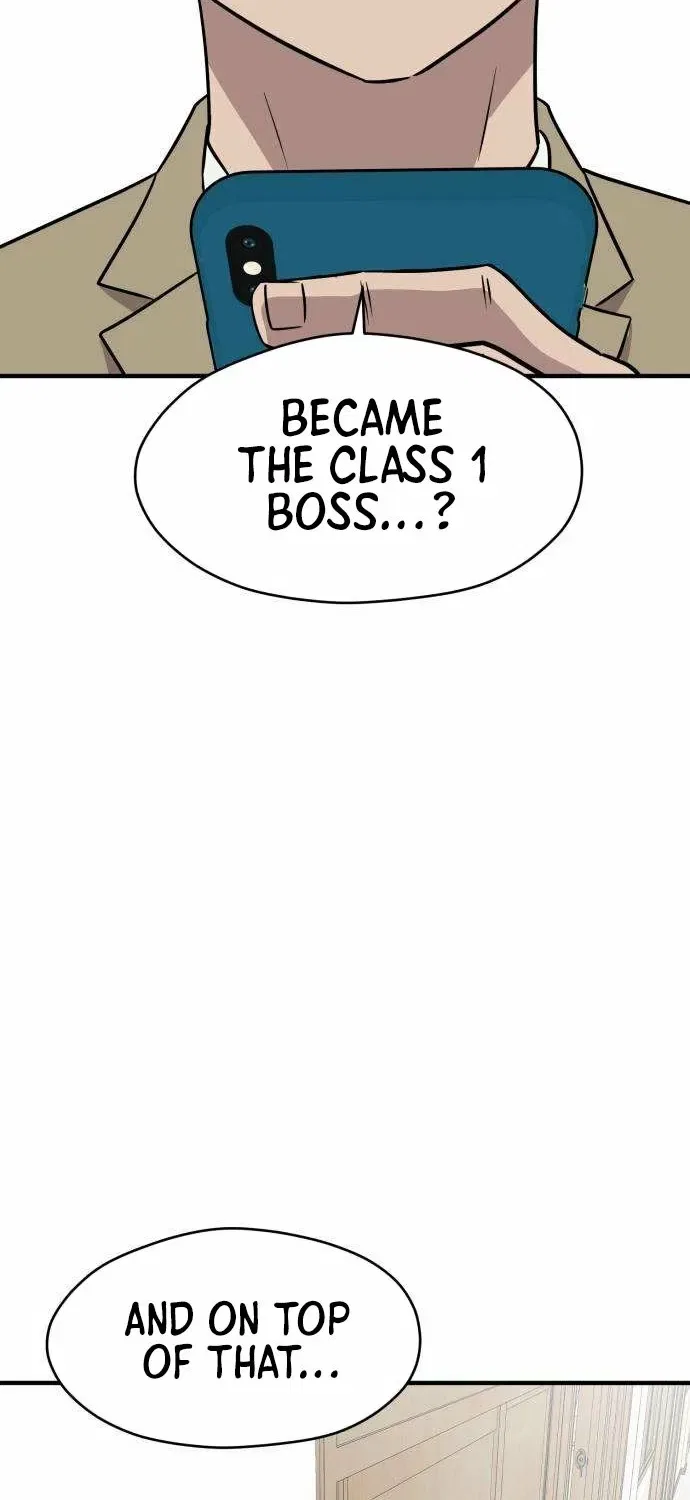 The Strongest High School Chapter 3 – Page 97