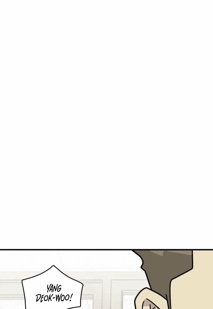 The Strongest High School Chapter 3 – Page 100