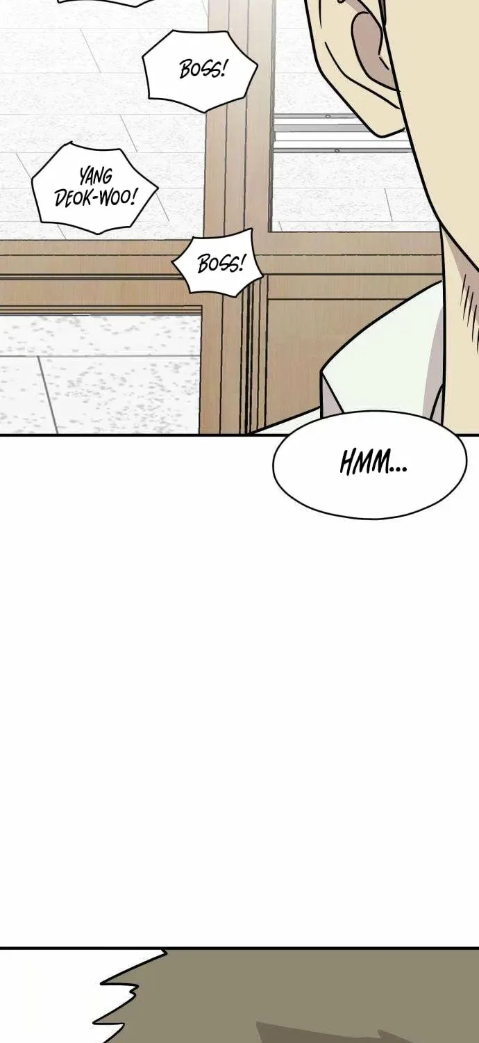 The Strongest High School Chapter 3 – Page 101