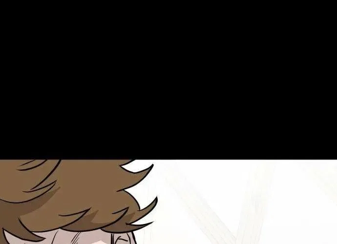 The Strongest High School Chapter 2 – Page 12