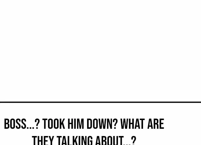 The Strongest High School Chapter 2 – Page 20