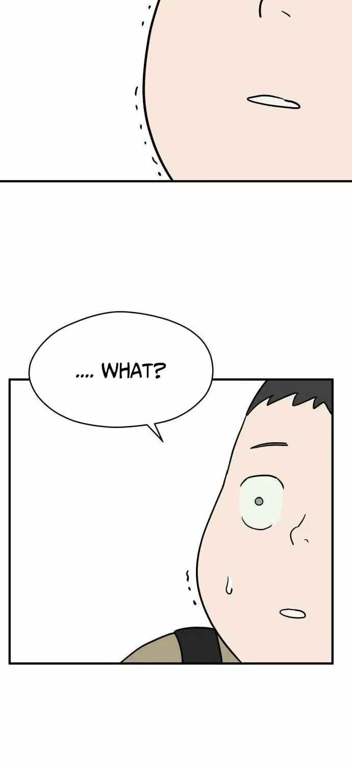 The Strongest High School Chapter 2 – Page 43