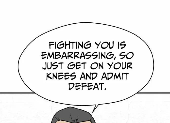 The Strongest High School Chapter 2 – Page 44