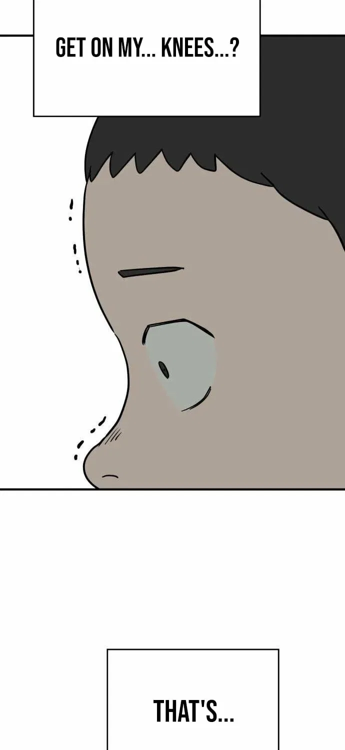 The Strongest High School Chapter 2 – Page 46