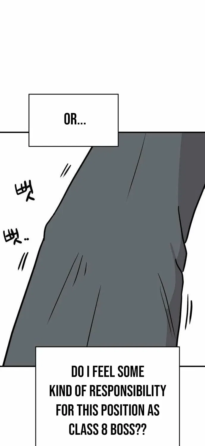The Strongest High School Chapter 2 – Page 54