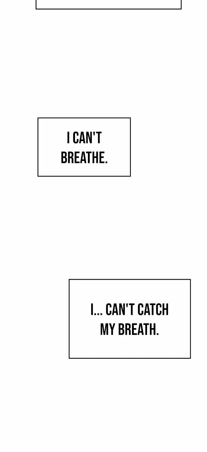 The Strongest High School Chapter 2 – Page 55