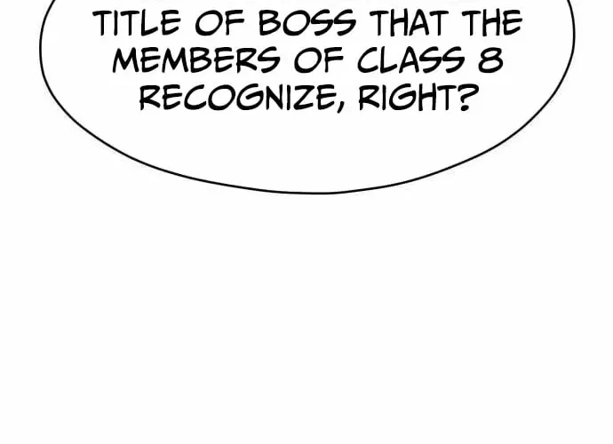 The Strongest High School Chapter 2 – Page 64
