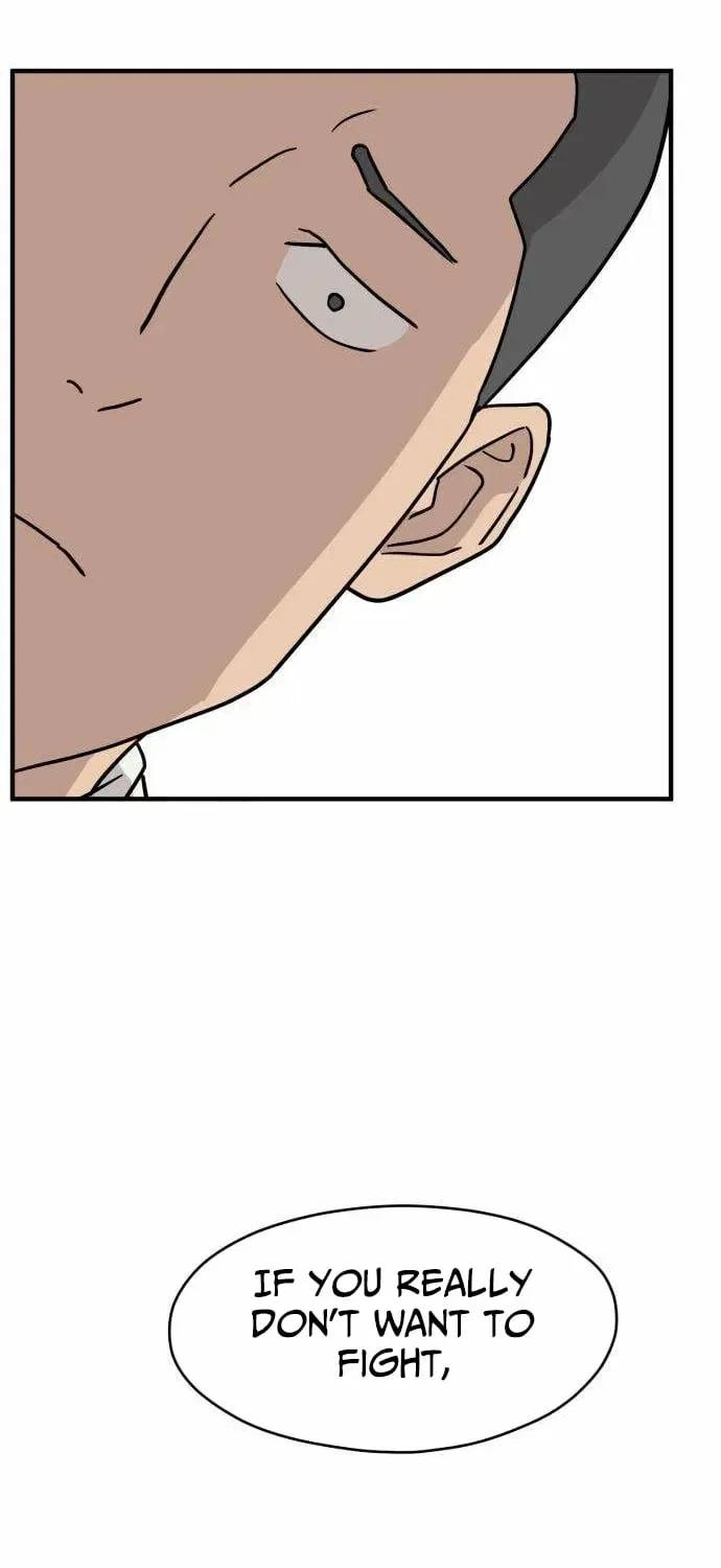 The Strongest High School Chapter 2 – Page 67