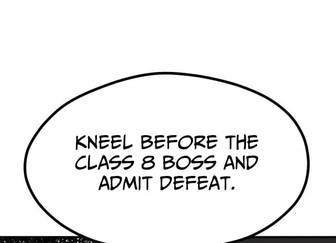 The Strongest High School Chapter 2 – Page 68