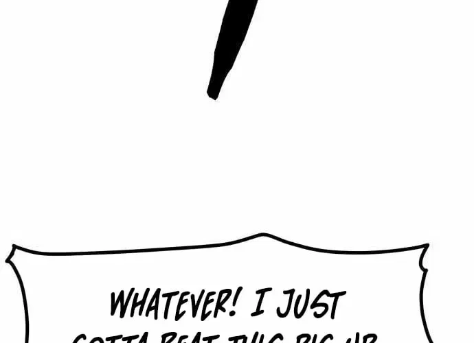 The Strongest High School Chapter 2 – Page 72