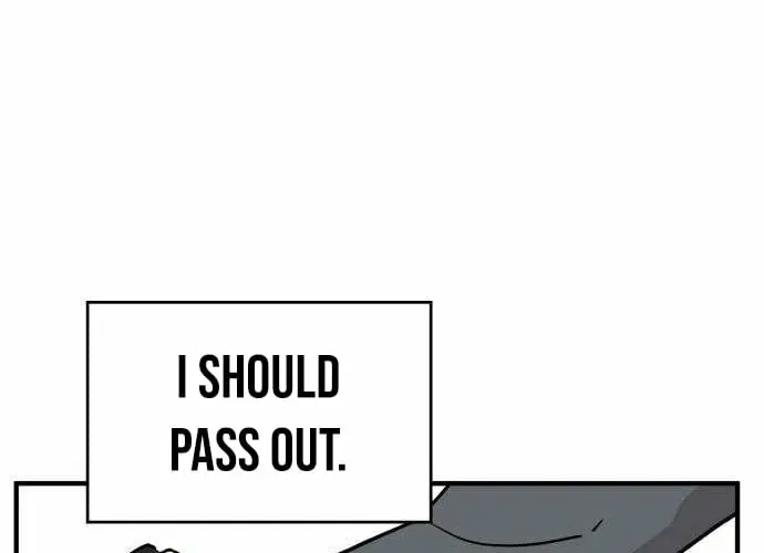 The Strongest High School Chapter 2 – Page 76