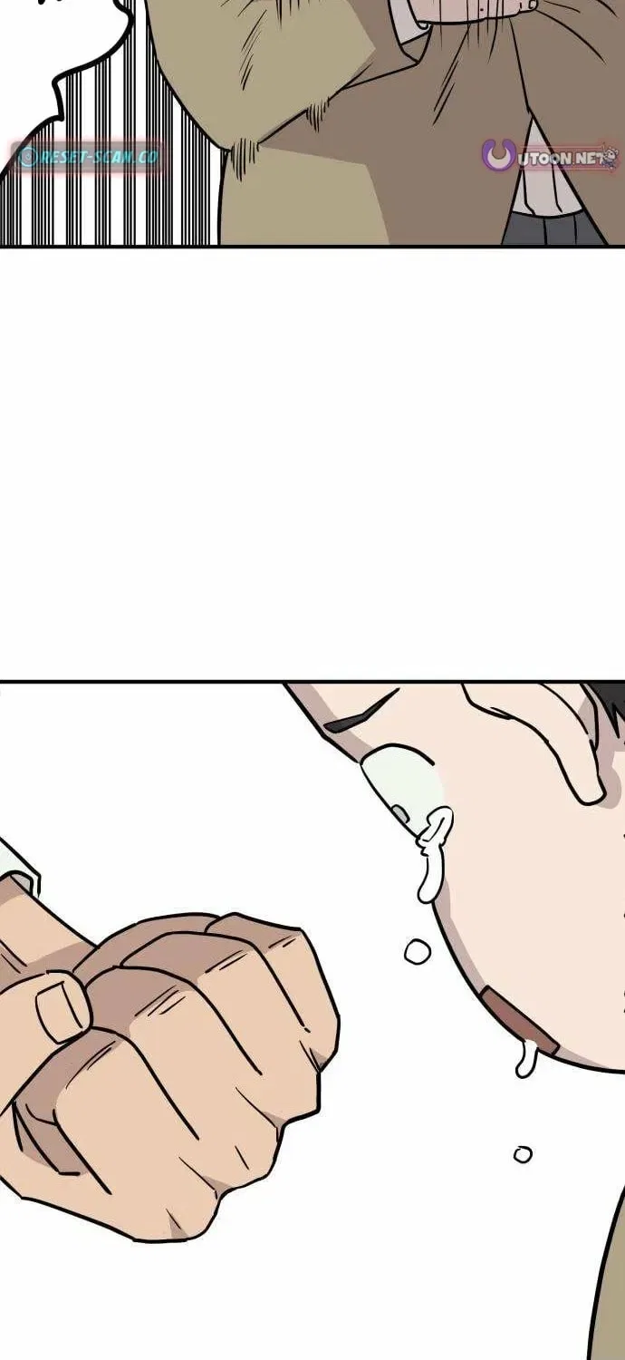 The Strongest High School Chapter 2 – Page 90