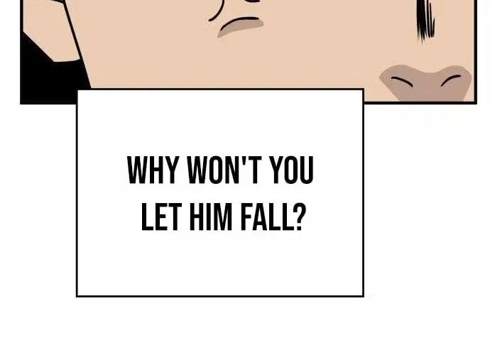 The Strongest High School Chapter 2 – Page 96