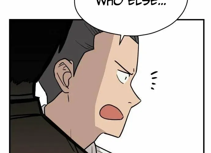 The Strongest High School Chapter 2 – Page 112
